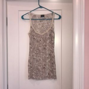 Day Trip Woman’s Tank